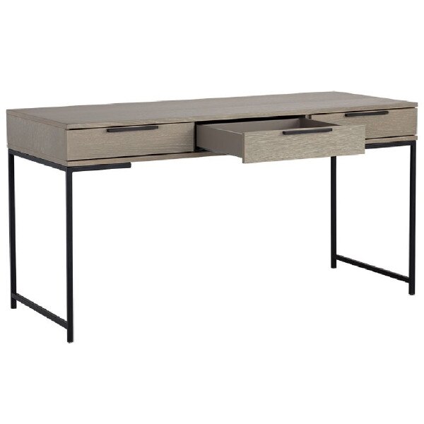 Rebel Desk